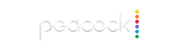 p3acock.com